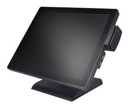 Изображение POS-терминал МойPOS MMB-0017 X4125 V.2, емкостной, без ОС