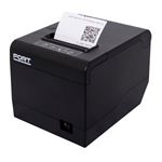 Изображение Принтер рулонной печати FORT FT-RP80 (USB, RS-232, Ethernet))