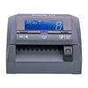 Изображение Детектор банкнот Dors-210 compact автоматический