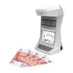 Изображение Детектор банкнот PRO-1400 IR LCD